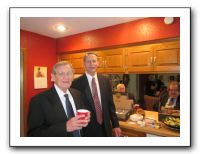 Bob Lewellen Memorial Services - 05-18-11 006