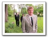 Bob Lewellen Memorial Services - 05-18-11 066