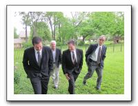 Bob Lewellen Memorial Services - 05-18-11 067