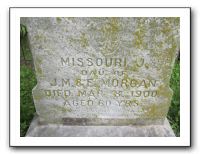 Bob Lewellen Memorial Services - 05-18-11 072