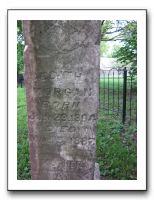 Bob Lewellen Memorial Services - 05-18-11 073
