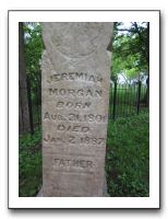 Bob Lewellen Memorial Services - 05-18-11 074
