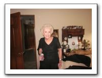 Bob Lewellen Memorial Services - 05-18-11 007
