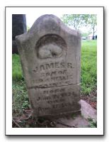 Bob Lewellen Memorial Services - 05-18-11 075