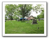 Bob Lewellen Memorial Services - 05-18-11 076