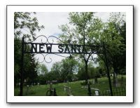 Bob Lewellen Memorial Services - 05-18-11 078