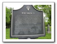 Bob Lewellen Memorial Services - 05-18-11 080