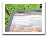 Bob Lewellen Memorial Services - 05-18-11 081