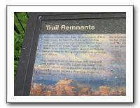Bob Lewellen Memorial Services - 05-18-11 083
