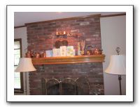Bob Lewellen Memorial Services - 05-18-11 009