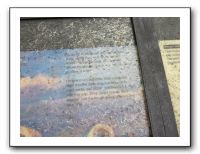 Bob Lewellen Memorial Services - 05-18-11 085