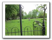 Bob Lewellen Memorial Services - 05-18-11 094