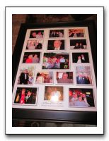 Bob Lewellen Memorial Services - 05-18-11 010