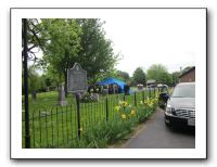 Bob Lewellen Memorial Services - 05-18-11 095