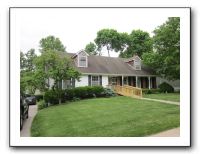 Bob Lewellen Memorial Services - 05-18-11 097