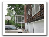 Bob Lewellen Memorial Services - 05-18-11 100