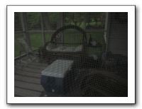 Bob Lewellen Memorial Services - 05-18-11 102