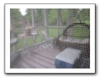 Bob Lewellen Memorial Services - 05-18-11 103
