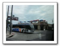 Bob Lewellen Memorial Services - 05-18-11 105