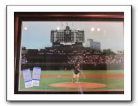 Bob Lewellen Memorial Services - 05-18-11 107