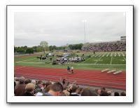 Emilie's SME HS Graduation - 05-18-11 001