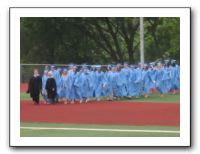 Emilie's SME HS Graduation - 05-18-11 010