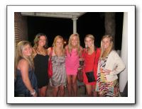 Emilie's SME HS Graduation - 05-18-11 109