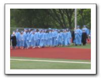 Emilie's SME HS Graduation - 05-18-11 011