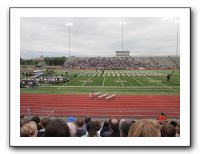 Emilie's SME HS Graduation - 05-18-11 012