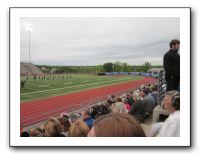 Emilie's SME HS Graduation - 05-18-11 013