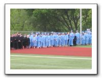 Emilie's SME HS Graduation - 05-18-11 014