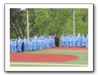 Emilie's SME HS Graduation - 05-18-11 015