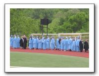 Emilie's SME HS Graduation - 05-18-11 016