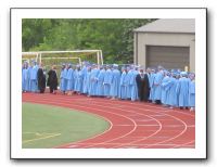 Emilie's SME HS Graduation - 05-18-11 017