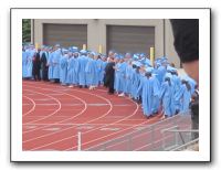 Emilie's SME HS Graduation - 05-18-11 018