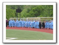 Emilie's SME HS Graduation - 05-18-11 019