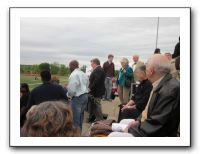 Emilie's SME HS Graduation - 05-18-11 002