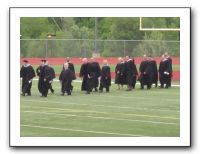Emilie's SME HS Graduation - 05-18-11 020