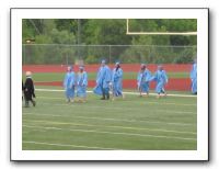 Emilie's SME HS Graduation - 05-18-11 021
