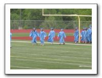 Emilie's SME HS Graduation - 05-18-11 022