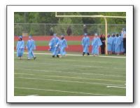 Emilie's SME HS Graduation - 05-18-11 023