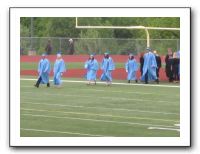 Emilie's SME HS Graduation - 05-18-11 024