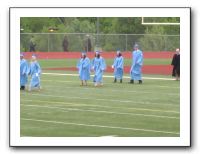 Emilie's SME HS Graduation - 05-18-11 025