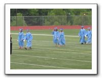 Emilie's SME HS Graduation - 05-18-11 026