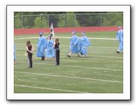 Emilie's SME HS Graduation - 05-18-11 027