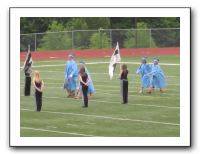 Emilie's SME HS Graduation - 05-18-11 029
