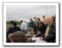Emilie's SME HS Graduation - 05-18-11 003