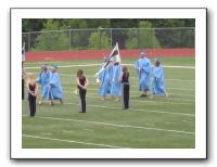 Emilie's SME HS Graduation - 05-18-11 030