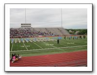 Emilie's SME HS Graduation - 05-18-11 031