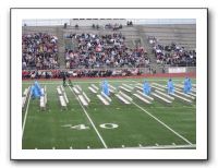 Emilie's SME HS Graduation - 05-18-11 032